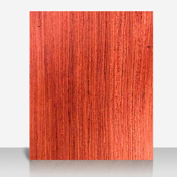 非洲進口巴西花梨木材 非洲進口巴西花梨木材